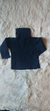 Polera Azul T1 12 M en internet
