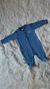 Pijama BABY COTTONS NB en internet