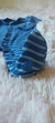 Pijama BABY COTTONS NB - tienda online