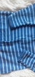 Pijama BABY COTTONS NB