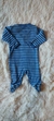 Pijama BABY COTTONS NB en internet