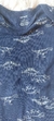 Body CARTERS 6M