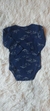 Body CARTERS 6M en internet