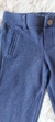 Pantalón CARTERS 24M - comprar online