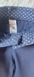 Pantalón CARTERS 24M en internet