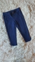 Pantalón CARTERS 24M