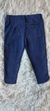 Pantalón CARTERS 24M - Palta Chic SECOND HAND