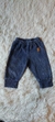Pantalón CRAYON 18M - Palta Chic SECOND HAND