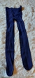 Cancan AZUL