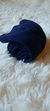 Cancan AZUL - comprar online