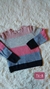 Sweater H&M T6-8 AÑOS