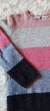 Sweater H&M T6-8 AÑOS - comprar online