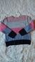 Sweater H&M T6-8 AÑOS en internet