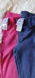 Imagen de Pantalón CARTERS 24M