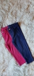 Pantalón CARTERS 24M - tienda online