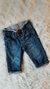 Pantalon Baby GAP 12-18M