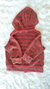 Campera Grisino 18-24M en internet