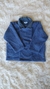 Campera Polar "Le Petit" 9M