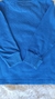 Remera Grisino Dinosaurio 18-24M - Palta Chic SECOND HAND