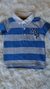 Buzo Rayado Carters 24M - comprar online
