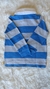 Buzo Rayado Carters 24M - Palta Chic SECOND HAND