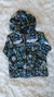 Campera Grisino 18-24M