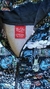 Campera Grisino 18-24M en internet