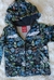 Campera Grisino 18-24M - comprar online