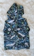 Campera Grisino 18-24M - Palta Chic SECOND HAND