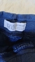 Pantalón Jogging 12M - comprar online