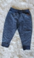 Pantalón Jogging 12M en internet
