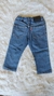 JEANS T1 (12M) - tienda online