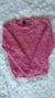 SWEATER Coniglio