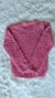 SWEATER Coniglio en internet