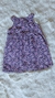 Vestido invierno Crayon en internet