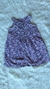 Vestido invierno Crayon