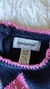 Vestido importado - comprar online