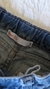 Jean Mimo Talle 4 - comprar online