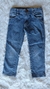 Jean Mimo Talle 4