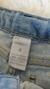 Jean Cheeky Talle 4 - comprar online