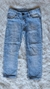 Jean Cheeky Talle 4