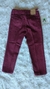 Pantalón Crayón con ETIQUETA Talle 4 en internet