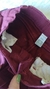 Pantalón Crayón con ETIQUETA Talle 4 - comprar online