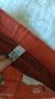 Pantalón Crayón con ETIQUETA Talle 4 - tienda online
