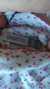 Polera Gepetto 12 meses - comprar online