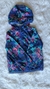Campera Oshkosh Talle 3