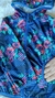 Campera Oshkosh Talle 3 en internet