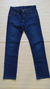 Jean GAP niño T10