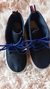 Zapatillas Tommy Hilfiger Número 22 argentina - comprar online