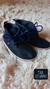 Zapatillas Tommy Hilfiger Número 22 argentina